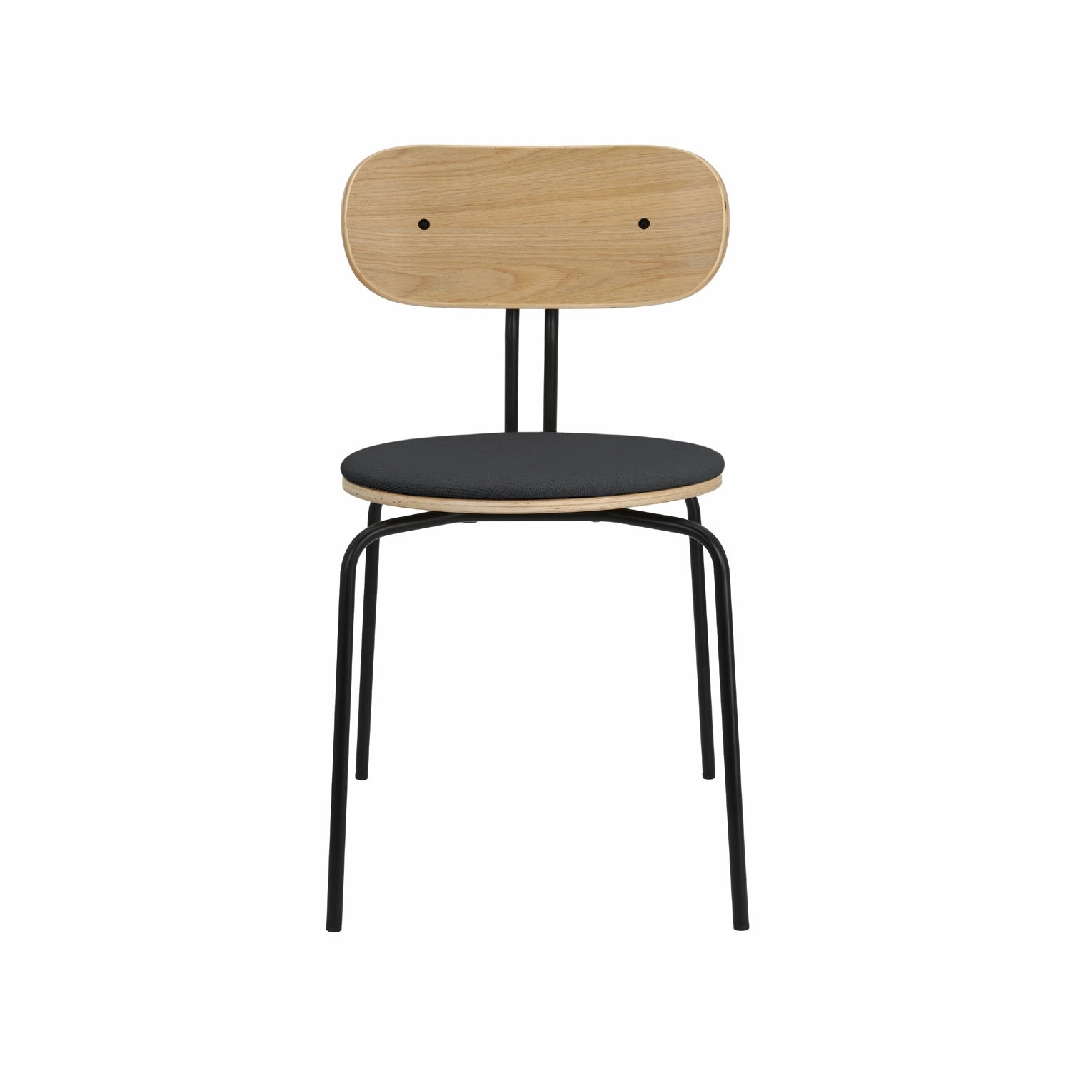 Umage Curious Dining Chair