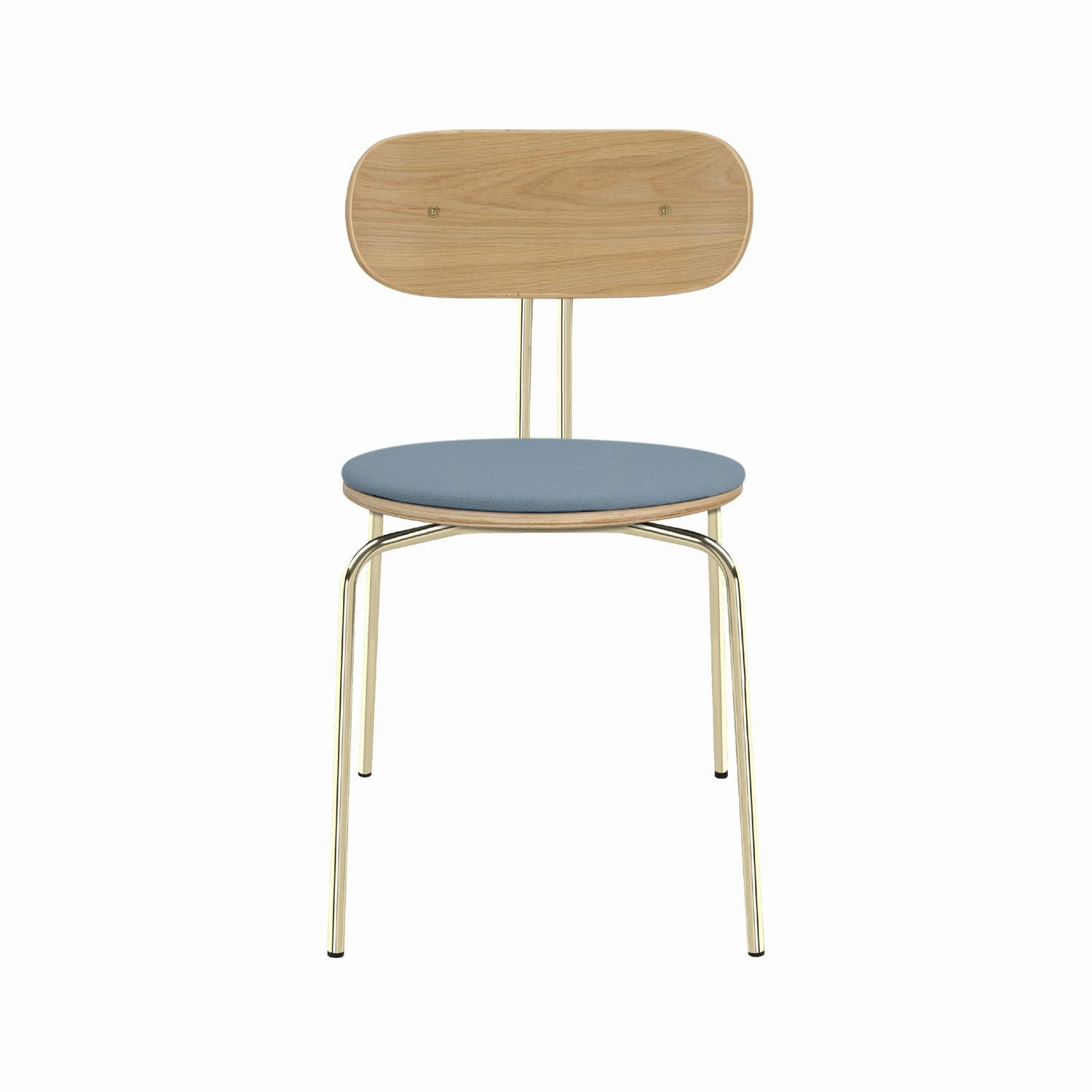 Umage Curious Dining Chair