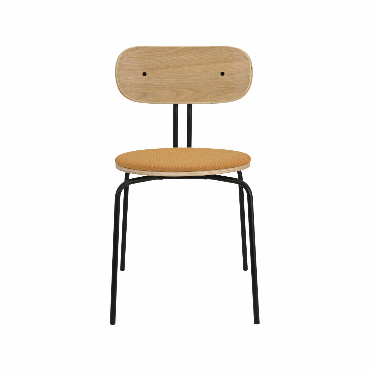 Umage Curious Dining Chair