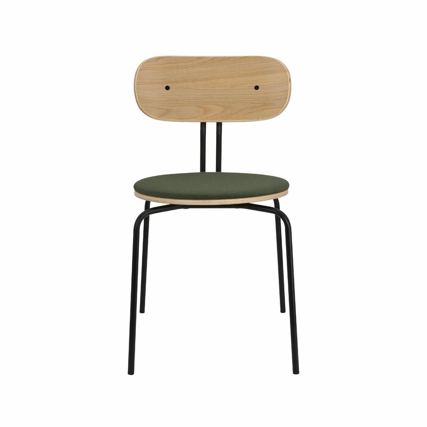 Umage Curious Dining Chair