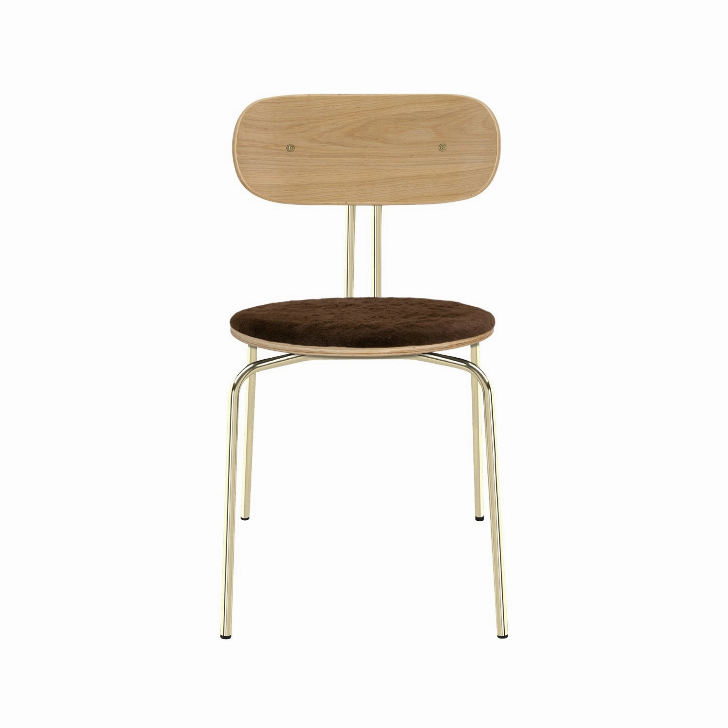 Umage Curious Dining Chair