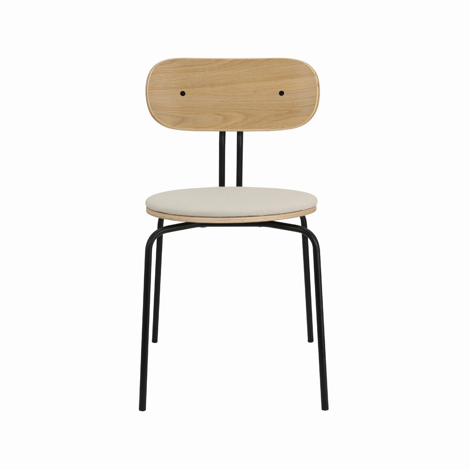 Umage Curious Dining Chair