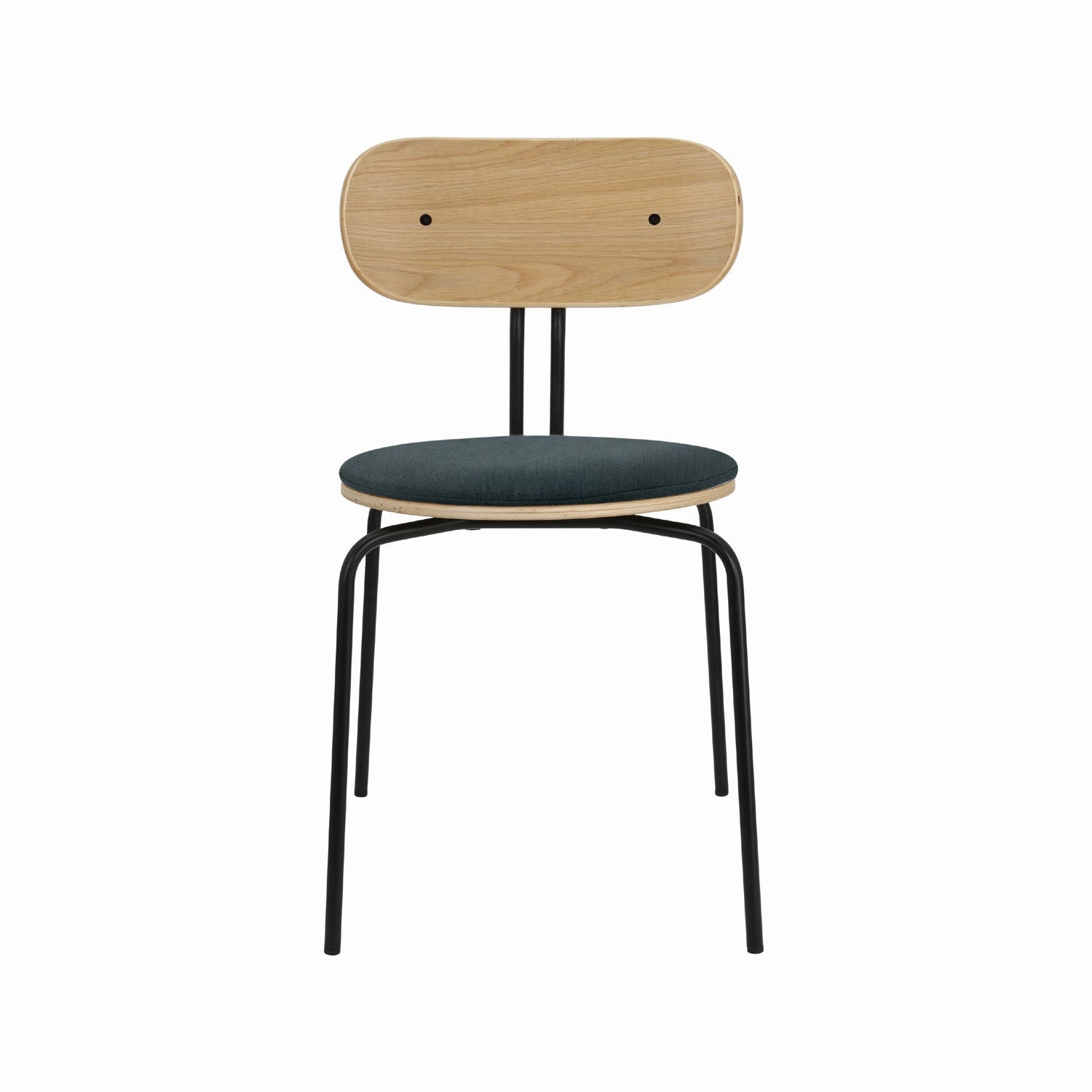 Umage Curious Dining Chair