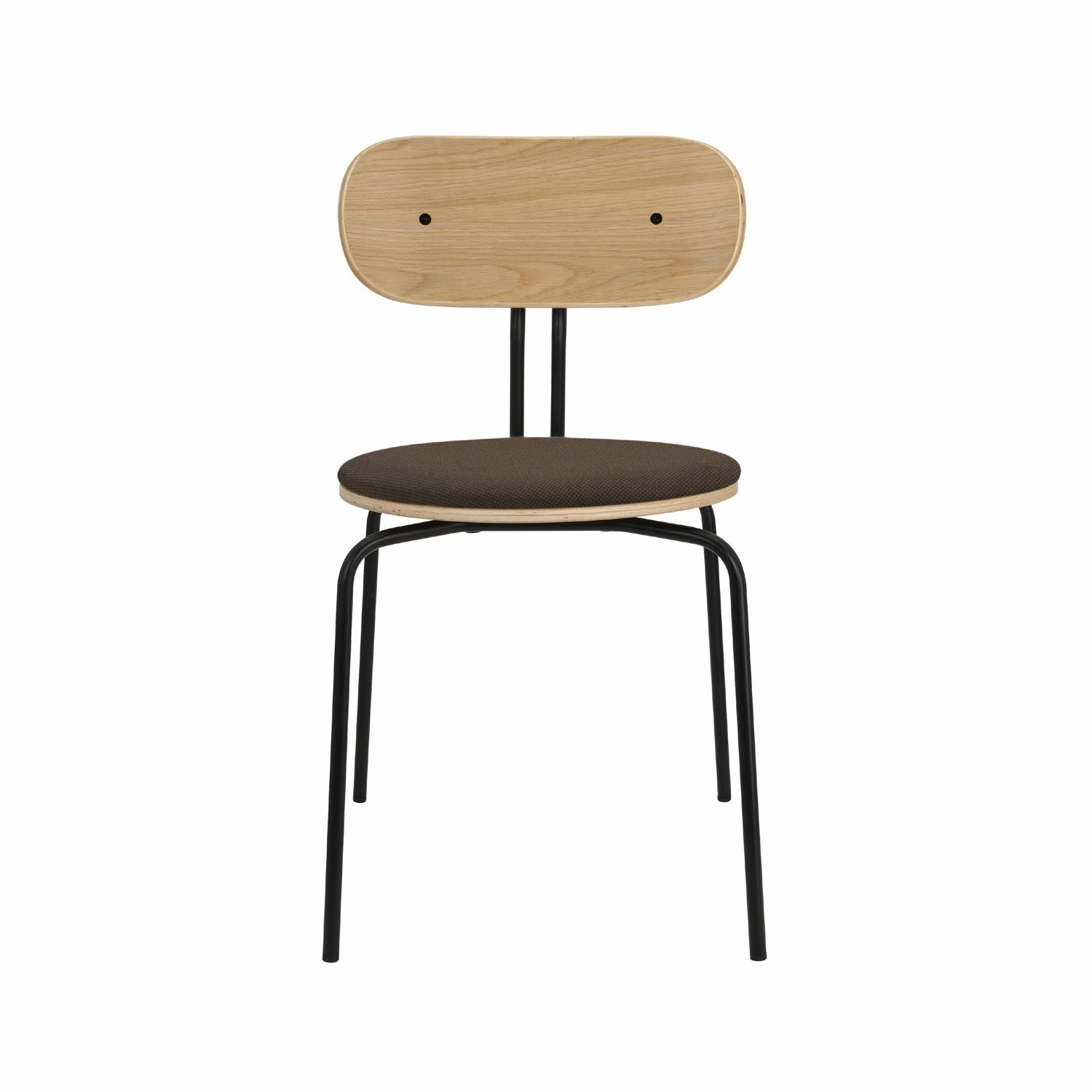 Umage Curious Dining Chair