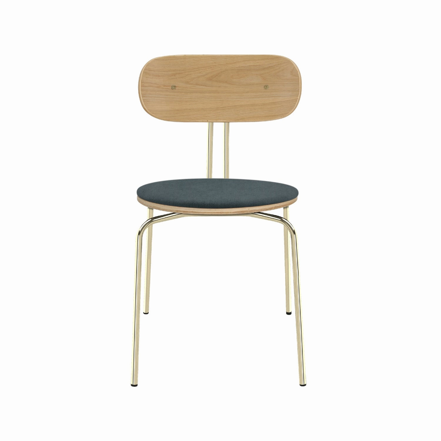 Umage Curious Dining Chair