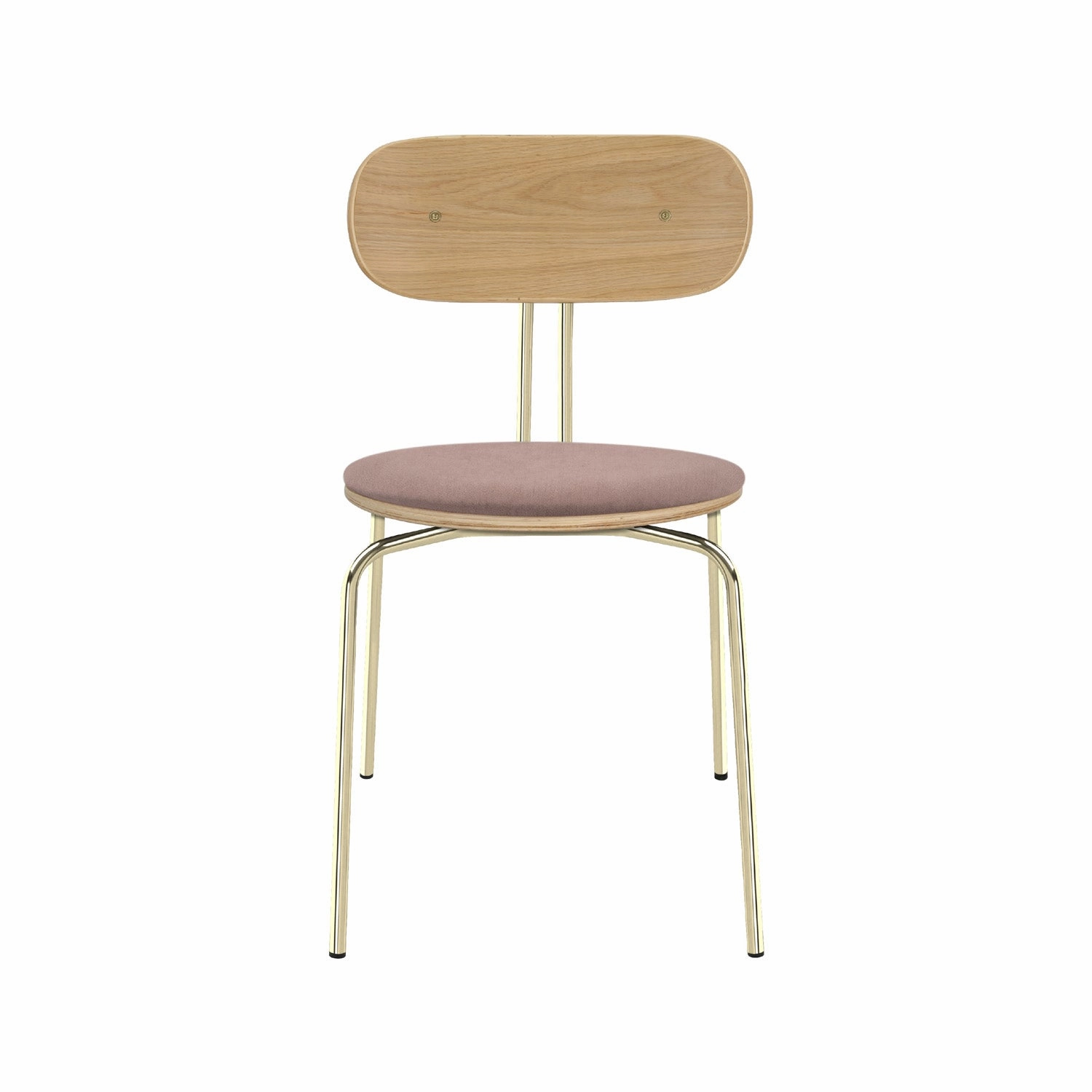 Umage Curious Dining Chair
