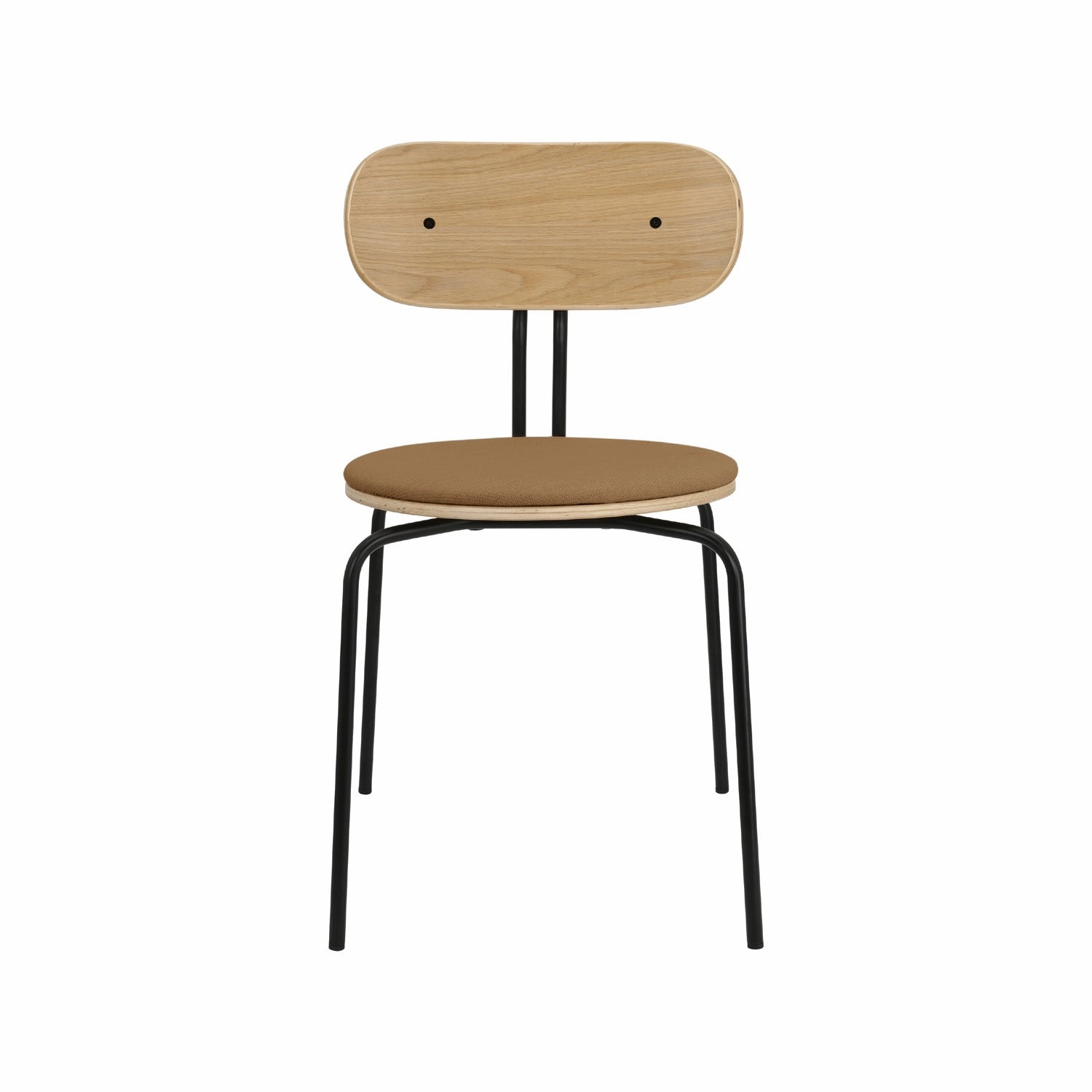 Umage Curious Dining Chair