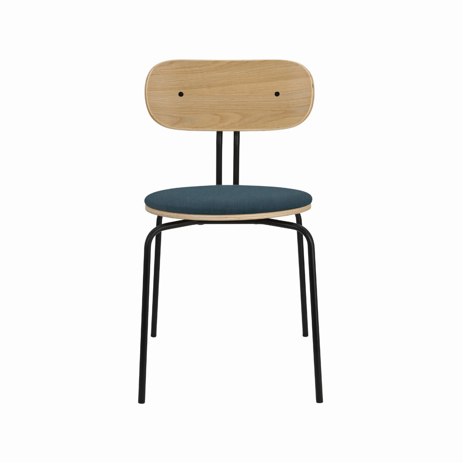 Umage Curious Dining Chair