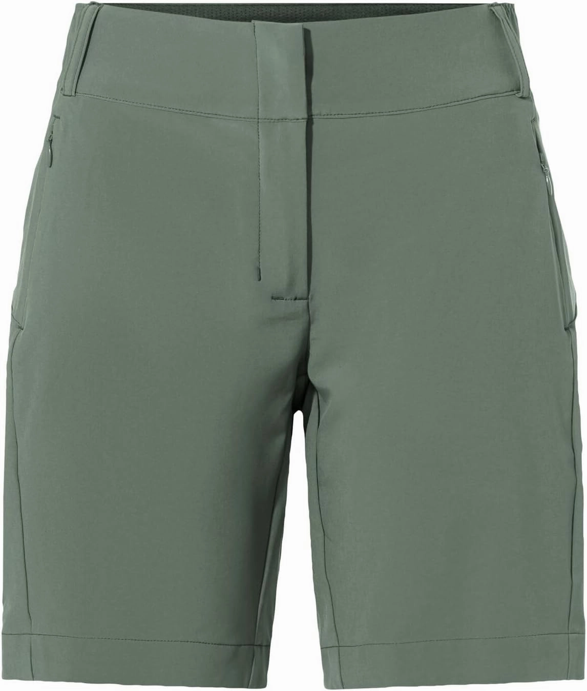 VAUDE Women's Bermuda Shorts