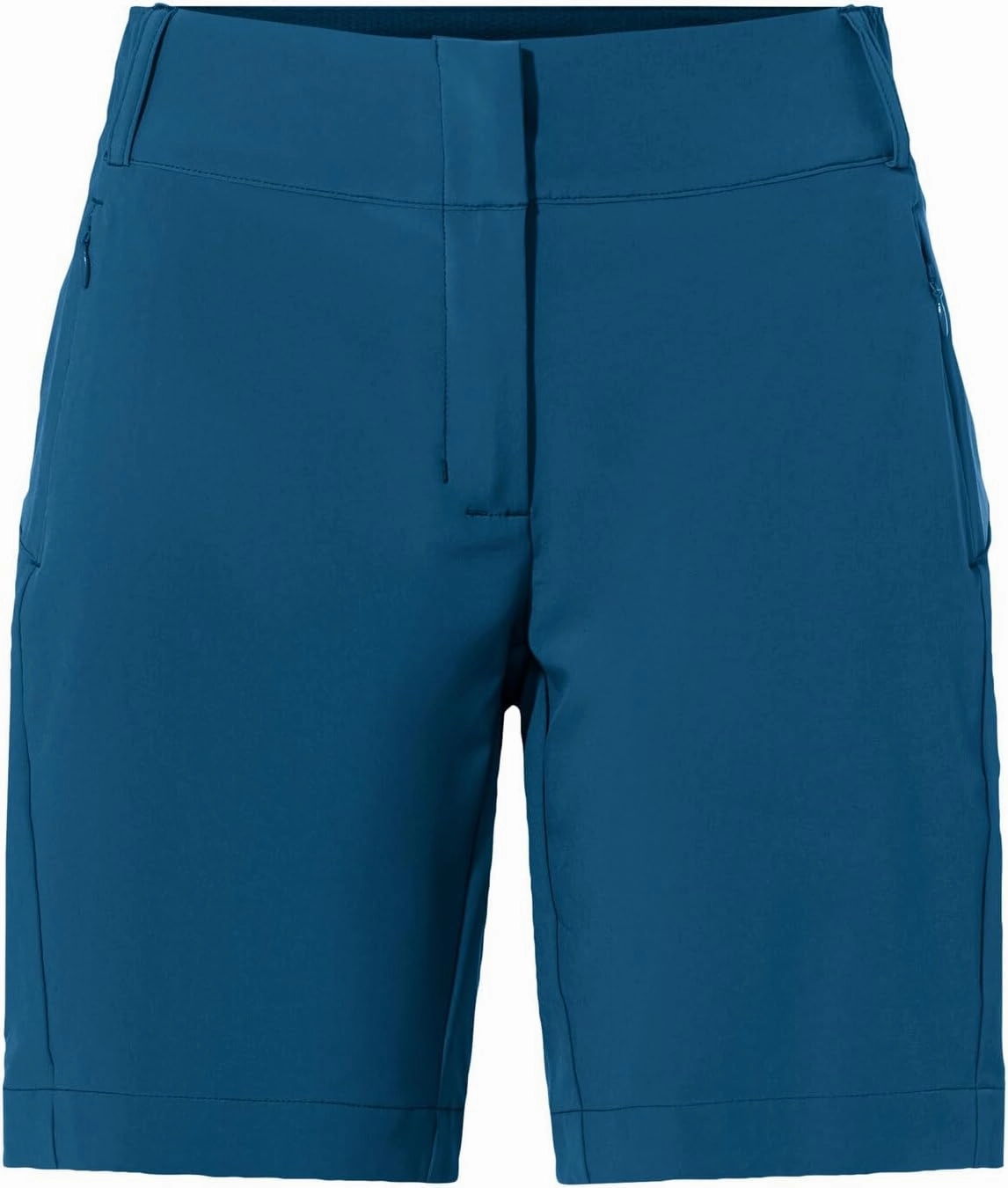 VAUDE Women's Bermuda Shorts