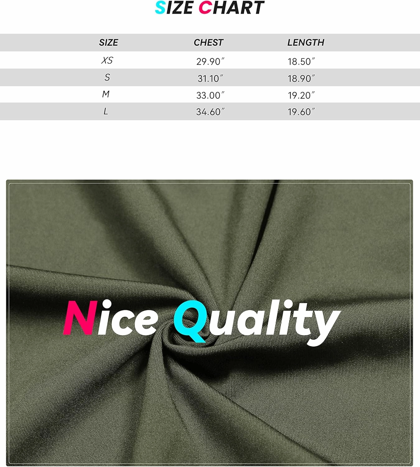 Women Summer Lightweight Cropped Athletic Zip Up Sleeveless Jackets Workout Gym Seamless Vests