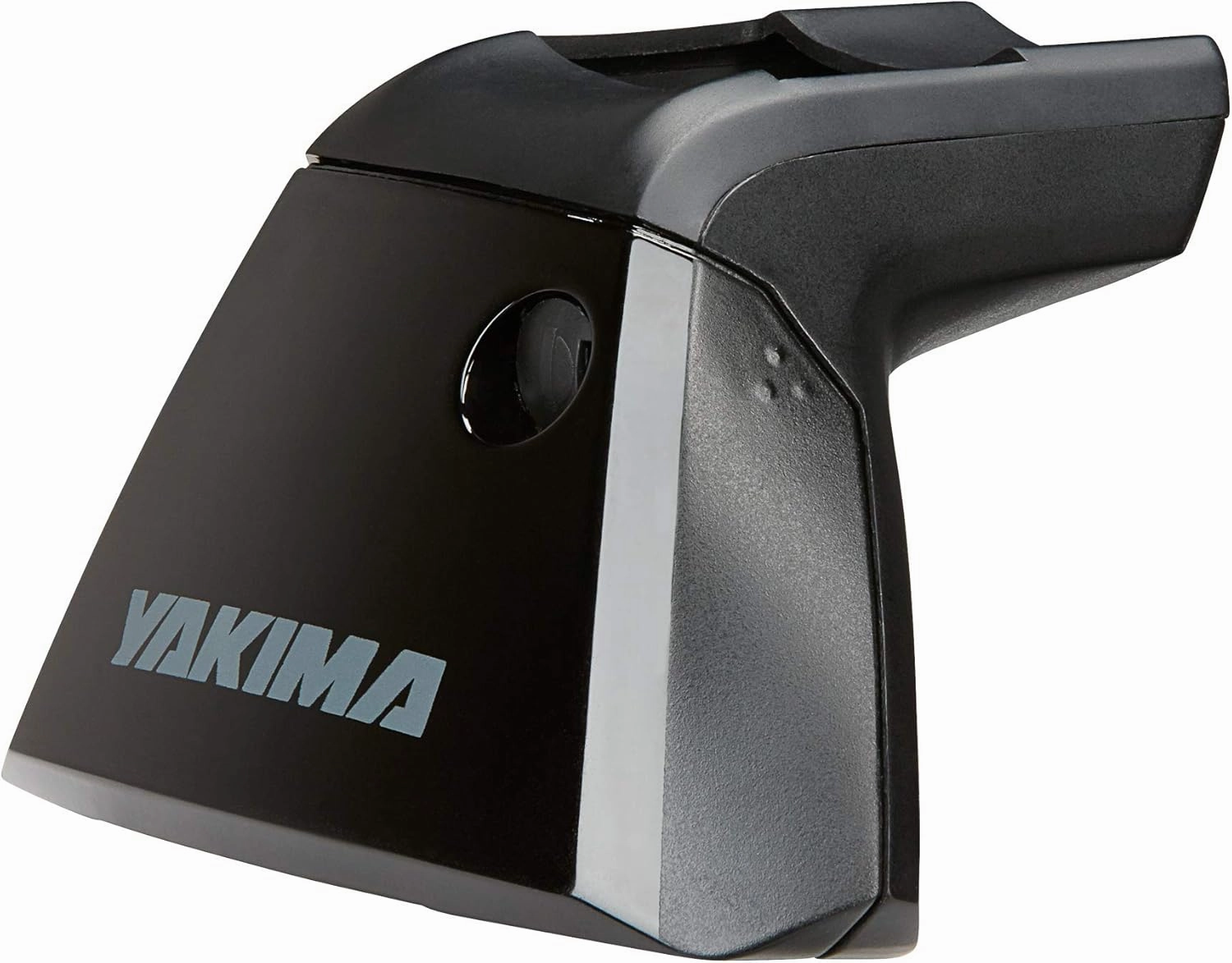 YAKIMA, BaseLine Adjustable Towers for Cars Without Roof Rails or Gutters, (Set of 4)