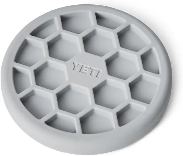 YETI Rambler Wine Chiller, Fits Most Wine Bottles