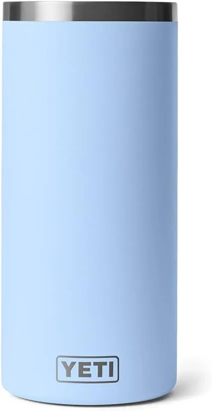 YETI Rambler Wine Chiller, Fits Most Wine Bottles