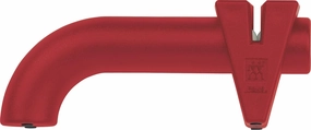 Zwilling 32590-300 - Twinsharp Knife Sharpener (h.nr.)